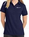 Women&#39;s Ogio Polo